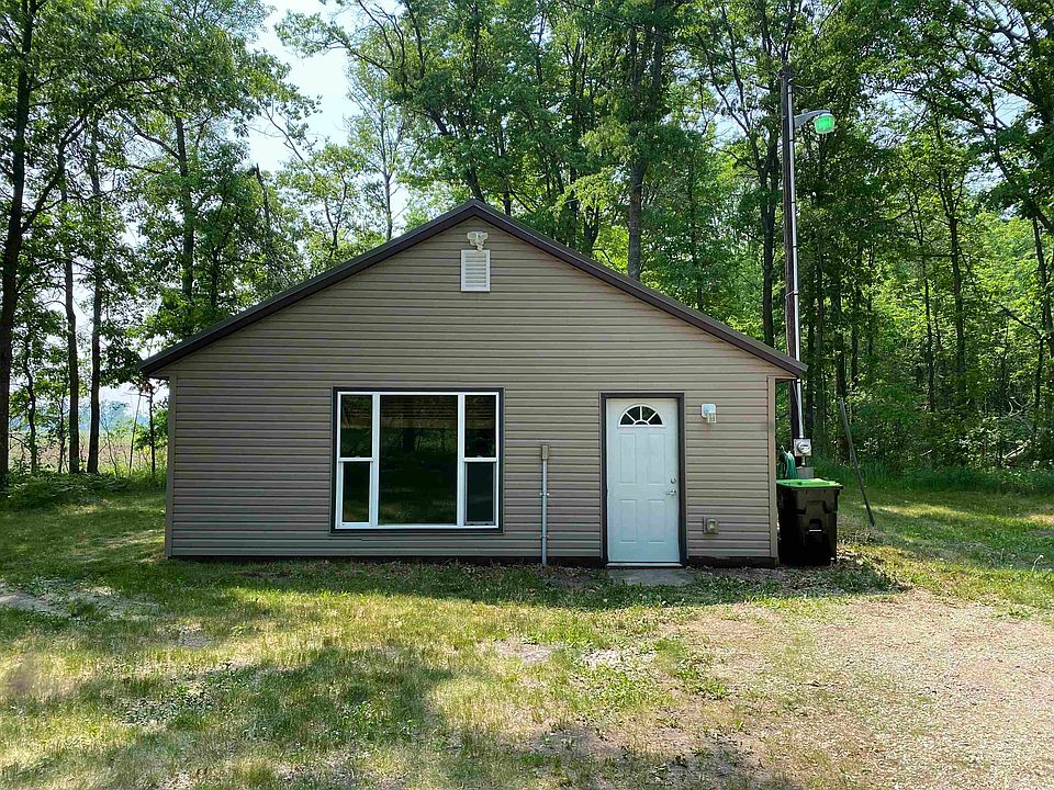 N11605 River Rd, Wausaukee, WI 54177 Zillow