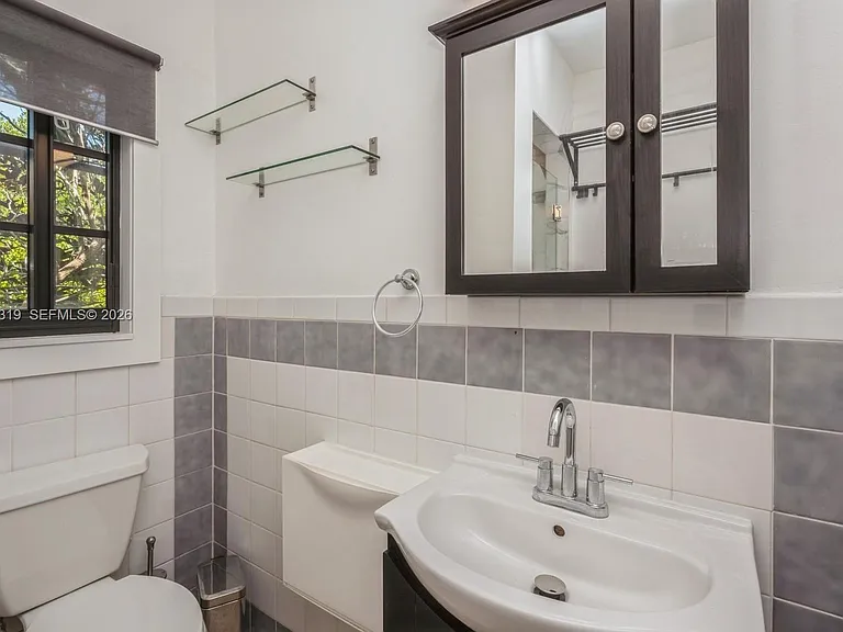 1222 Salzedo St #4 — Photo 24