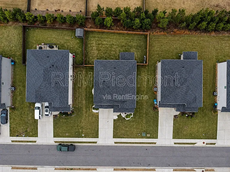 760 Sara Meadow Rd — Photo 8