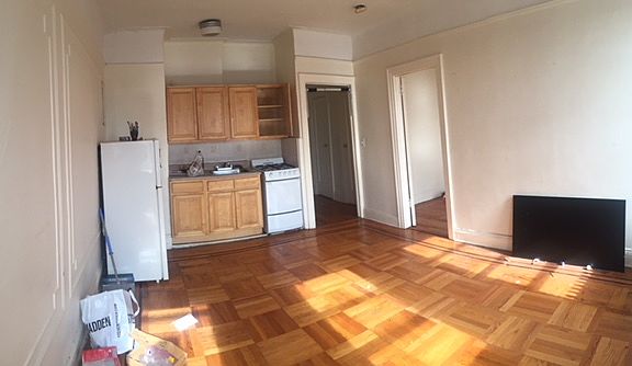 2nd image of 2970 Ocean Ave #1I