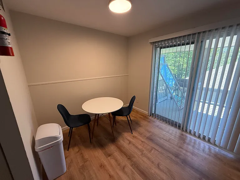 801 N Ann St #10 — Photo 10