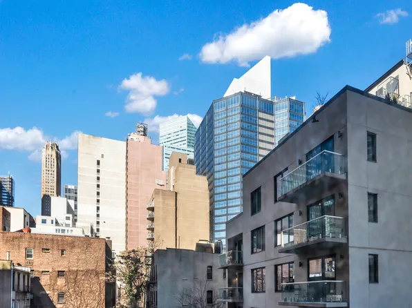 251 East 51st Street image 3 of 7