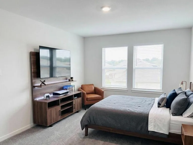 22114 Palo Dura Ln — Photo 15