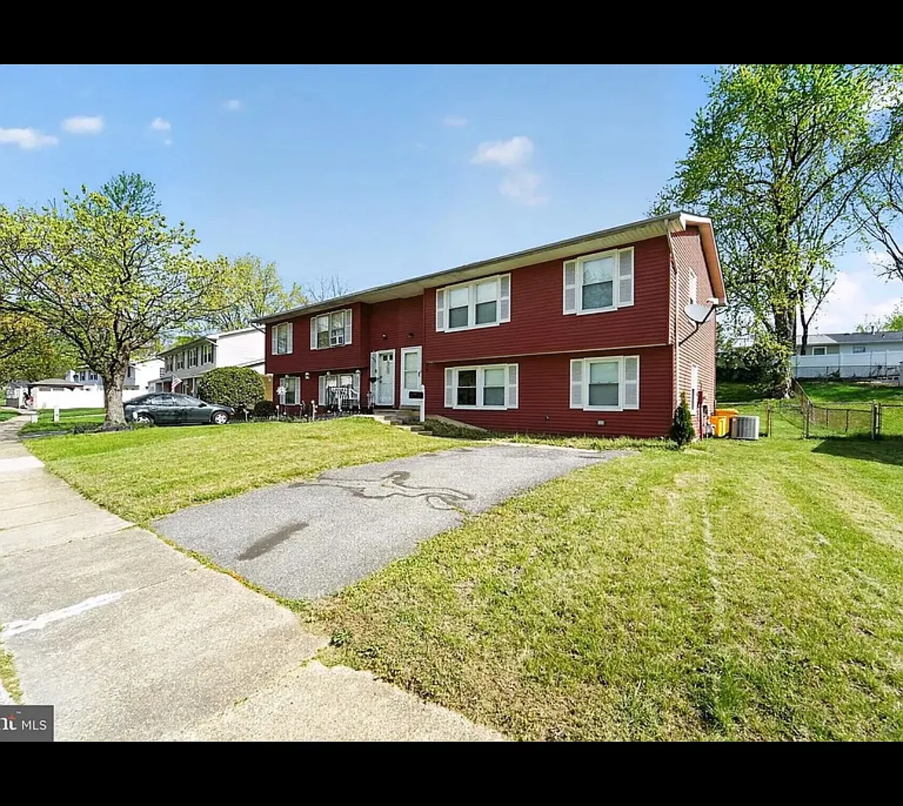 1327 Passage Dr — Photo 2