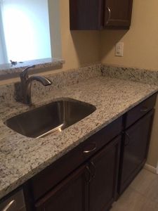 120 Sussex St APT 4C, Hackensack, NJ, 07601