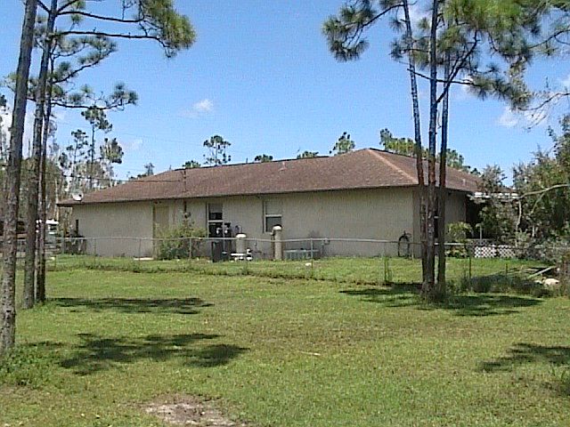 2nd image of 13678 87th St N