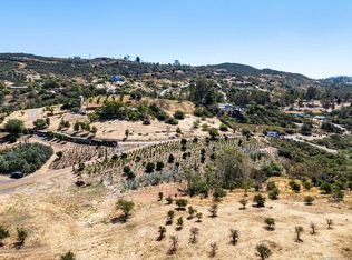 12848 Malek Ln #1-2-3, Valley Center, CA 92082