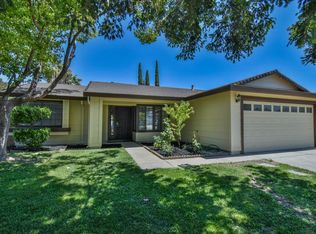 3662 Shining Star Dr, Sacramento, CA