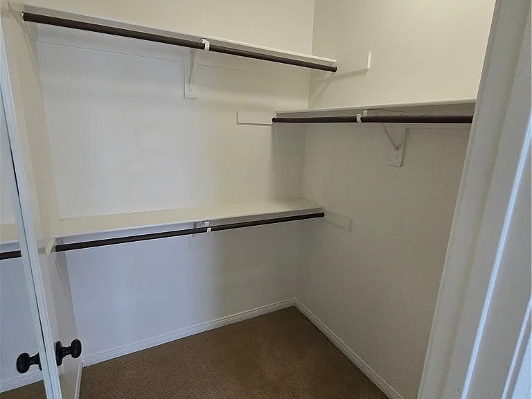230 W Sparkleberry Ave — Photo 14