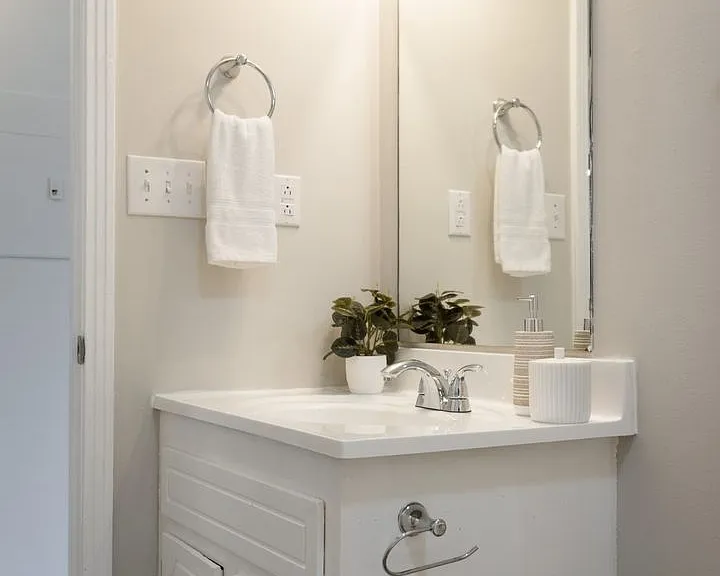 101 Bennett Dr — Photo 19