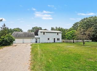 12876 Ferris St, Grand Haven, MI 49417