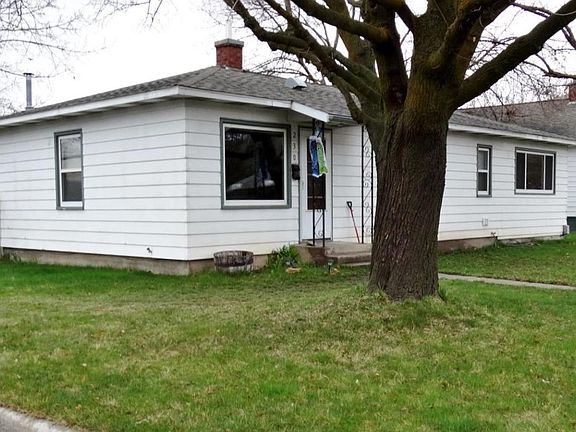 2nd image of 230 South Ave W