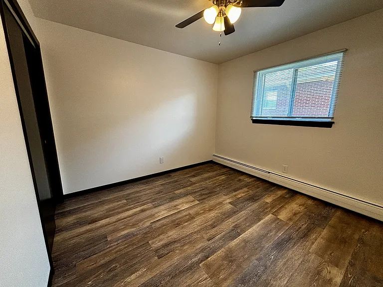 The Ridge Apartments — Photo 138