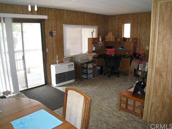 3rd image of 3540 Cypress St