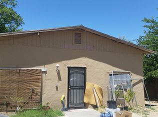 2309 I St, Rio Linda, CA 95673
