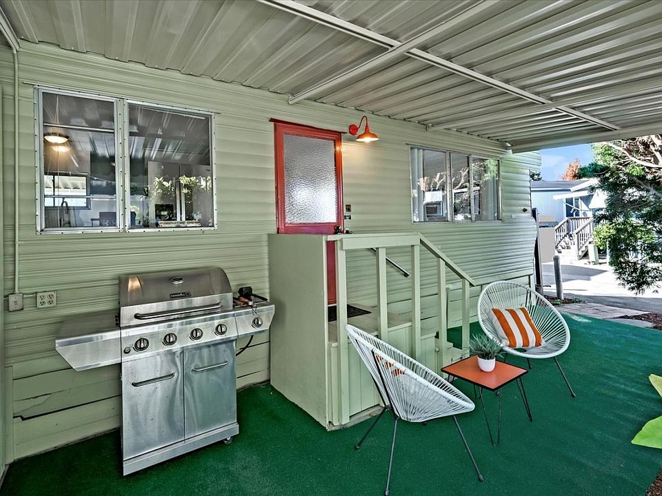 1770 17th Ave SPACE 17 Santa Cruz CA 95062 Zillow