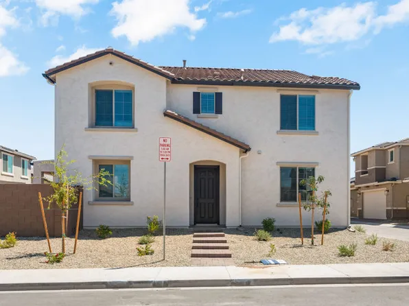 16541 W Whispering Wind Dr, Surprise, AZ 85387