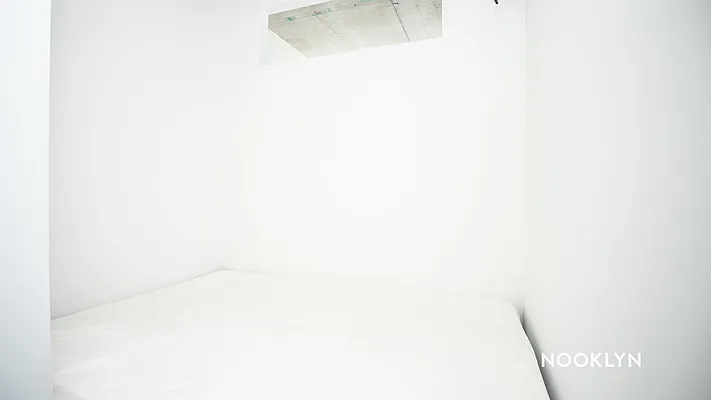 Rented by Nooklyn NYC LLC | media 36