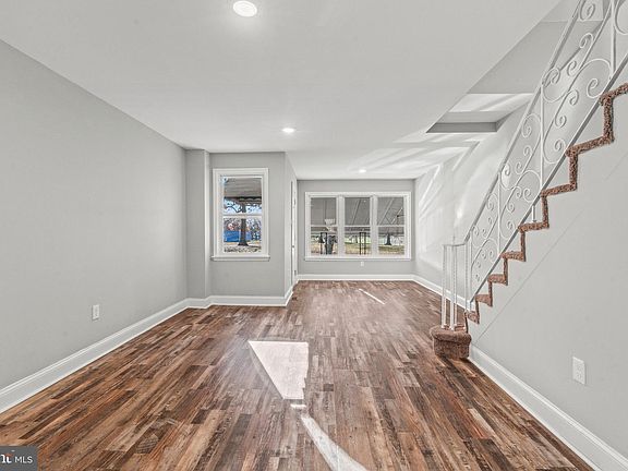 5th image of 4757 Bleigh Ave