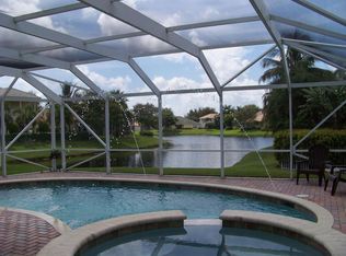 1089 Lakeshore Dr, Jupiter, FL 33458
