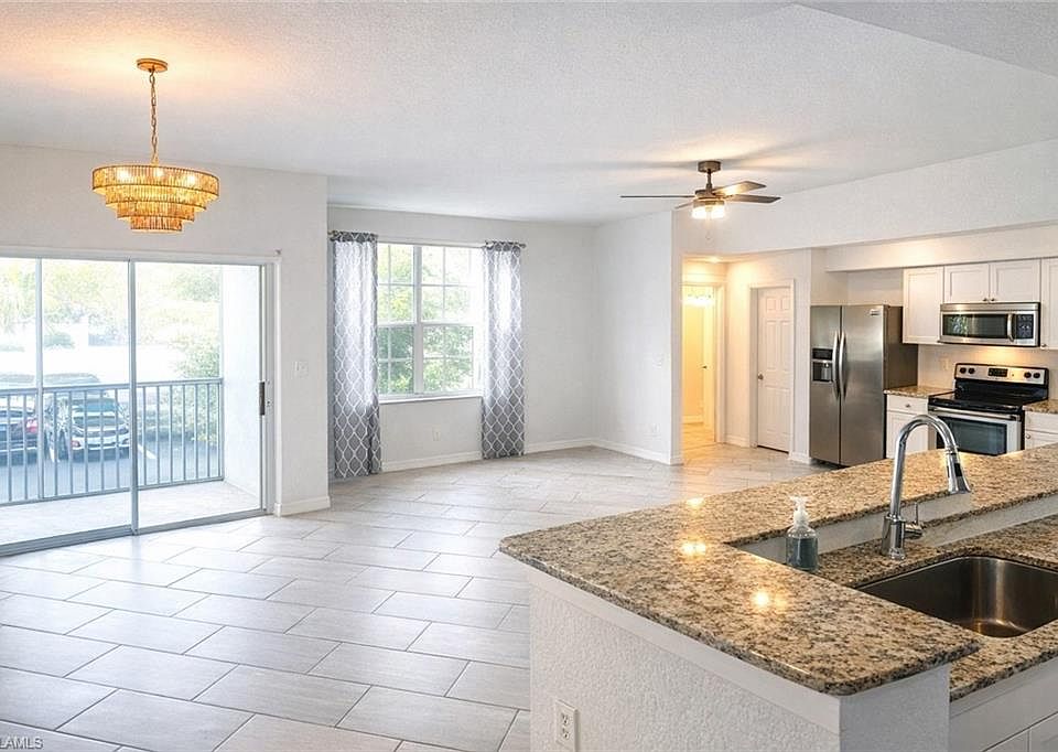 4635 Saint Croix LN #1222, Naples, FL 34109 | Zillow
