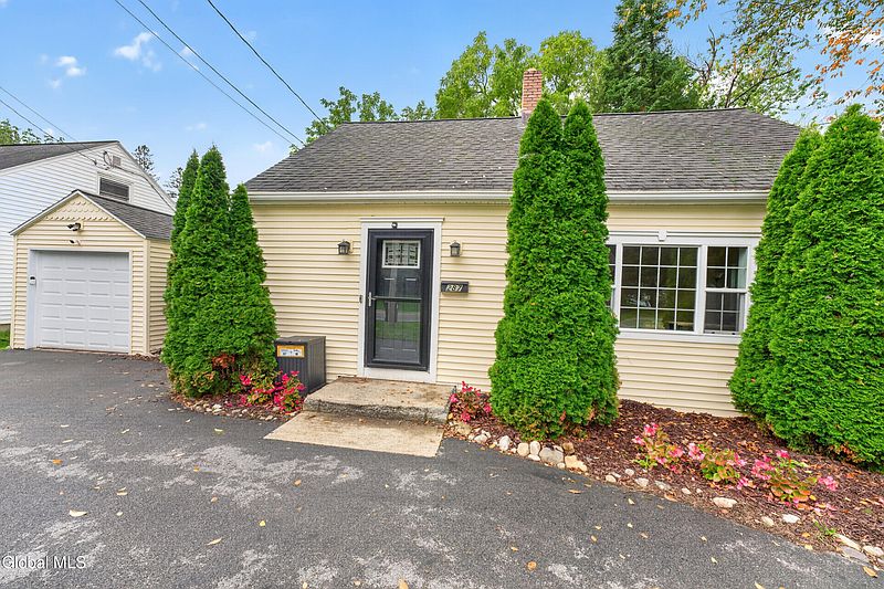 5th image of 287 Vley Road