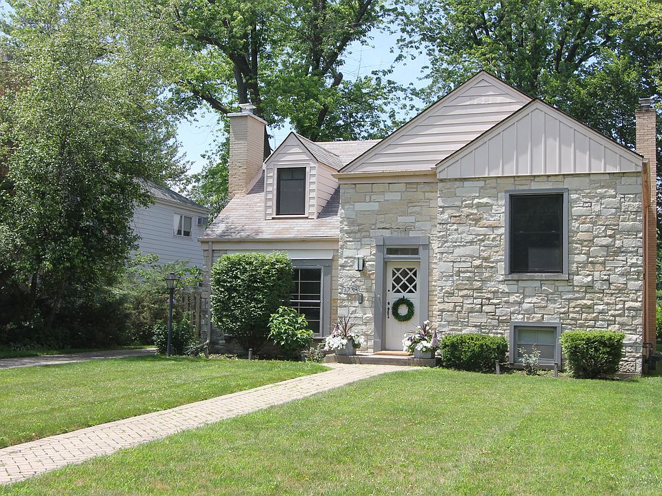 1st image of 1238 Ashland Ave