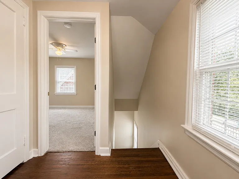 430 Brimmer Ave — Photo 17