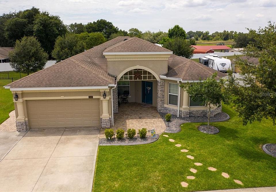1st image of 1926 Wind Meadows Dr