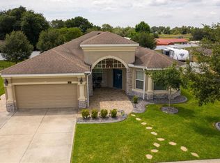1926 Wind Meadows Dr, Bartow, FL 33830