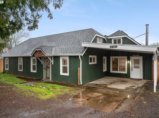 17185 Scales Ave, Sandy, OR 97055