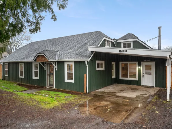17185 Scales Ave, Sandy, OR 97055