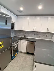 Rented by Francine Realty