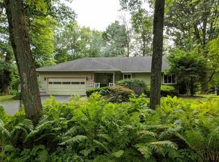 97 Mosher Rd, Delmar, NY 12054