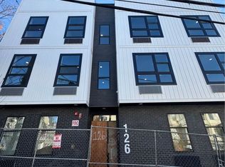 126 Governor St #304, Paterson, NJ 07501