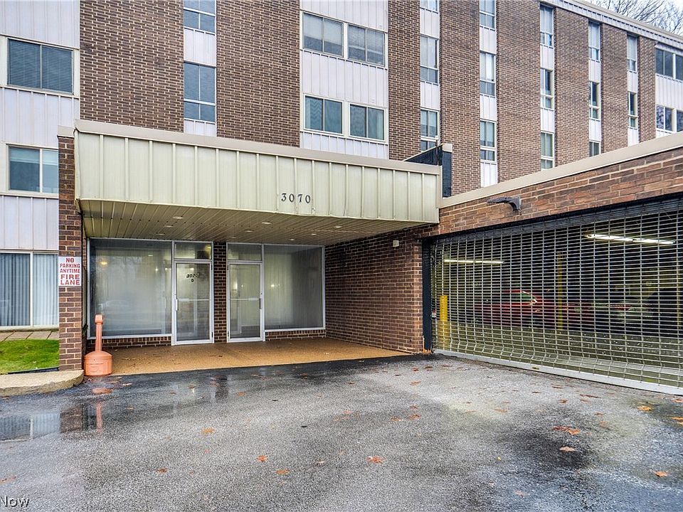 1st image of 3070 Kent Rd