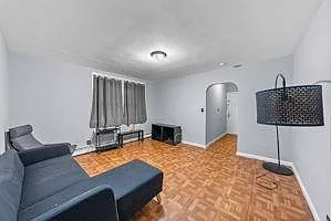 146 Bowers St #2 — Photo 9
