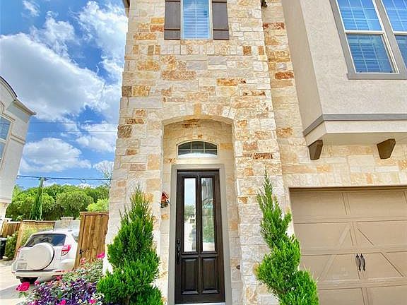4th image of 1438 Apsley Manor Trl