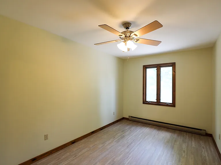 340 Abeel St #2 — Photo 10