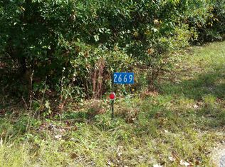 2669 Daniel Cemetery Rd, Monroe, GA 30656