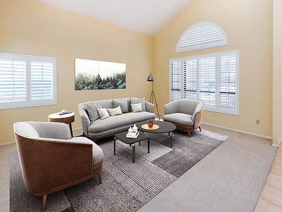 5th image of 1186 Crestbrook Ct