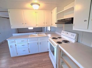 1404 Pineview Ave #14, Pulaski, TN 38478