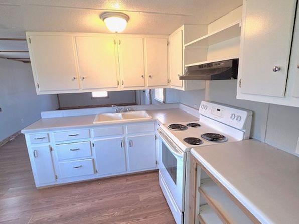 1404 Pineview Ave #14