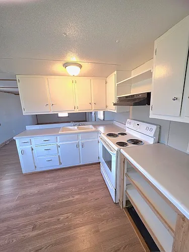 1404 Pineview Ave #14 Photo 1