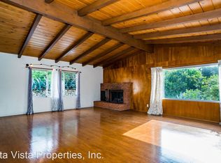 1506 Loring St, San Diego, CA 92109