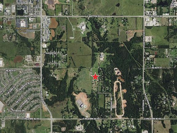 3rd image of 3 Ridgeway Rd