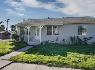 13610 Ottoman St, Pacoima, CA 91331