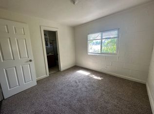 Morrison Apartments, Denver, CO 80219