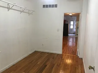 Rented by Premier Metro Realty Corp