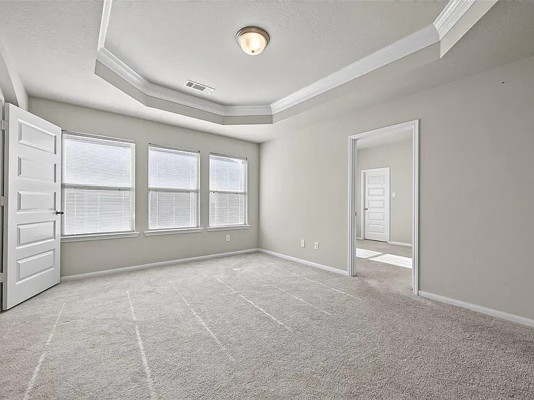 32931 Franklin Brooks Dr — Photo 23